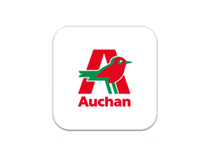 auchan_glowna_thumb