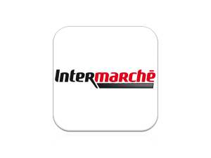 intermarche_glowna_thumb