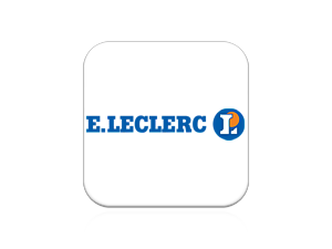 leclerc_glowna_thumb