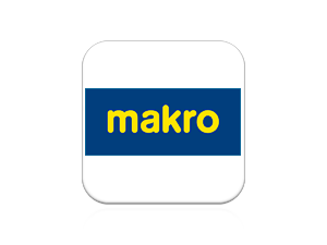 makro_glowna_thumb