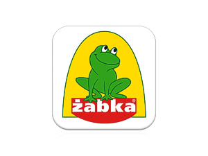 zabka_glowna_thumb