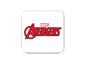 Avengers_thumb