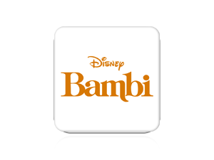 Bambu_thumb