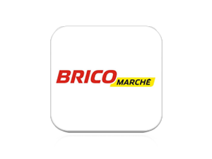 Brico_thumb