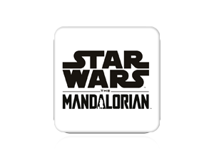 Mandalorian_thumb