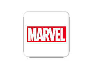 Marvel_thumb