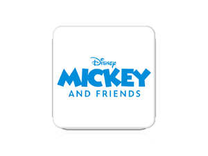 Mickey_thumb