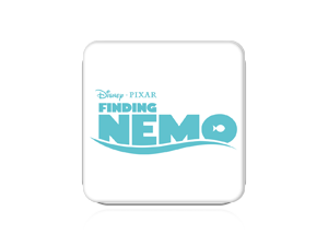Nemo_thumb