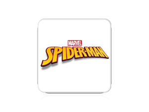 Spiderman_thumb