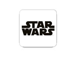 Starwars_thumb