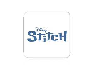 Stitch_thumb