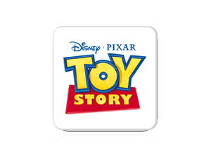 ToyStory_thumb