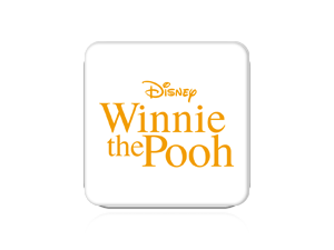 Winnie_thumb