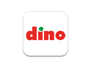 dino_png