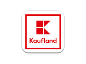 kaufland_thumb