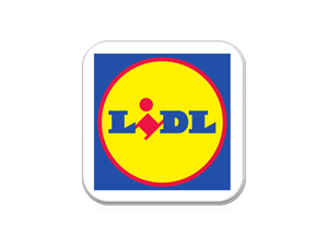 lidl_thumb