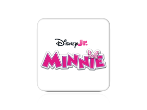minnie_thumb