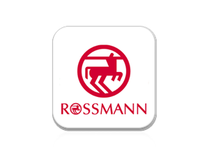 rossman_thumb